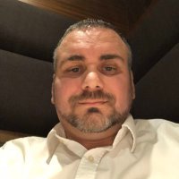Steve Trett at Hays Travel (@attrett) 's Twitter Profile