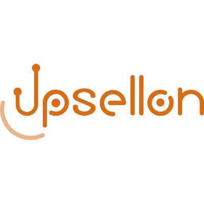 Upsellon offers a full package platform and services to
sellers on Amazon.