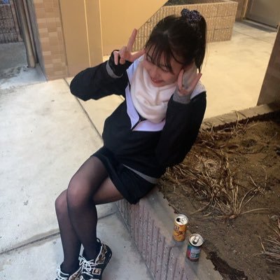 はげ در توییتر 寝ちゃって出遅れちゃった Takuya Happy Birthday 生まれてきてくれてありがとうとしかいえない 本当に大好きです 見た目も声も動きも40歳とは思えないですいい歳の取り方しすぎです 本当に大好きです これからもずっと応援し続けます はげ در توییتر 寝ちゃって出遅れちゃった Takuya Happy Birthday 生まれてきてくれてありがとうとしかいえない 本当に大好きです 見た目も声も動きも40歳とは思えないですいい歳の取り方しすぎです 本当に大好きです これからもずっと応援し続けます