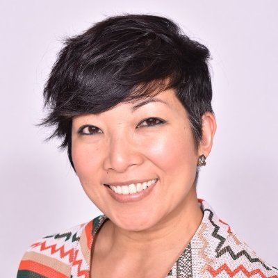 ChinAzzaro's profile picture. Illustrator accepting *pay what you can* while in isolation. I make/draw/build/produce things. #ADMINMicroMuseum #YFi