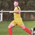 danobrien (@danobri75536712) Twitter profile photo