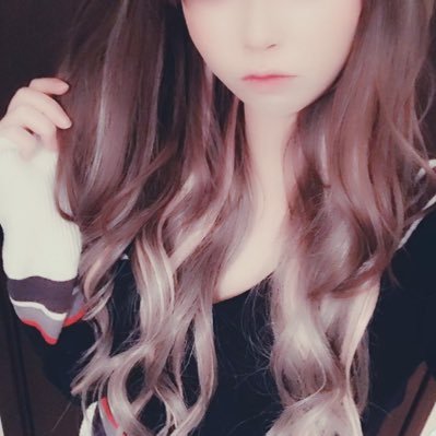 未だに年齢確認される今年26歳♡（ある）