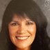 StephanieHutton (@stephan55776528) Twitter profile photo StephanieHutton (@stephan55776528) Twitter profile photo