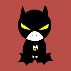 13Chaitanya's profile picture. 