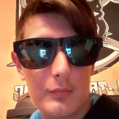 LovasAttila7's profile picture. 