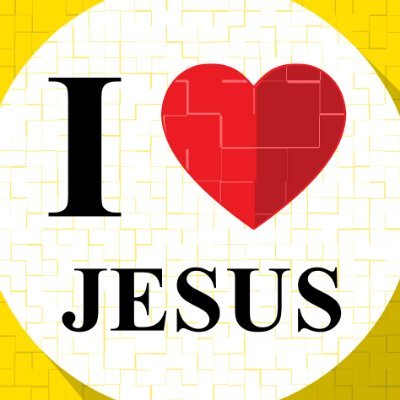 maran ata
We are from Lebanon: Maran Ata team .
“maran ata” means the Lord Jesus is coming soon
https://t.co/4JBAkaowMV