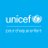 UNICEFDRC