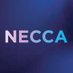 North East Contact Centre Awards (@ne_cca) Twitter profile photo North East Contact Centre Awards (@ne_cca) Twitter profile photo