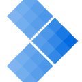 IAG Standard (@iag_standard) 's Twitter Profile