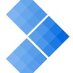 IAG Standard (@iag_standard) Twitter profile photo IAG Standard (@iag_standard) Twitter profile photo