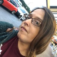 katherine Combe (@katherinecombe) 's Twitter Profile Photo katherine Combe (@katherinecombe) 's Twitter Profile Photo