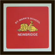 St. Marks Special School (@stmarks1974) 's Twitter Profile Photo St. Marks Special School (@stmarks1974) 's Twitter Profile Photo