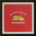 St. Marks Special School (@stmarks1974) Twitter profile photo