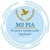 Master 2 PIA - UPSUD (@m2pia_upsud) Twitter profile photo Master 2 PIA - UPSUD (@m2pia_upsud) Twitter profile photo