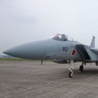 Reos 1989,6.4天安門事件 (@reosil) Twitter profile photo