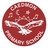 CaedmonPrimary's profile image