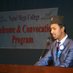 Nir Shrestha (@nirshrestha2071) Twitter profile photo Nir Shrestha (@nirshrestha2071) Twitter profile photo