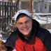 Travis Lang (@tlang331) Twitter profile photo Travis Lang (@tlang331) Twitter profile photo