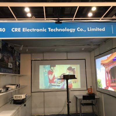 Lucy Wei From CRE projector: Mob +86-13618471997 Skype:lucywei9009 Email:lucy@cre-projector.cn Whatsapp/wechat/+8613618471997