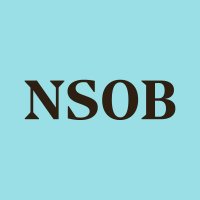 NSOB (@nsobdenhaag) 's Twitter Profile