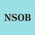 NSOB (@nsobdenhaag) Twitter profile photo NSOB (@nsobdenhaag) Twitter profile photo