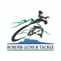 Border Guns & Tackle(@BGandTackle) 's Twitter Profile Photo