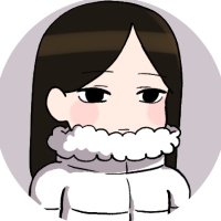 doyop_yop (@doyopyop) 's Twitter Profile