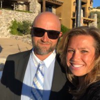 Andrew Belleman (@abelleman) 's Twitter Profile