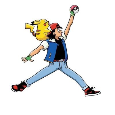 Kbo 声優の関智一さんがドラマ出演 なのにスネ夫声優がトレンドw スネ夫声優 スネ夫 ウィスパー 仮面ライダーセイバー 関智一