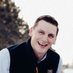 Jay Ivey (@jayivey) Twitter profile photo Jay Ivey (@jayivey) Twitter profile photo