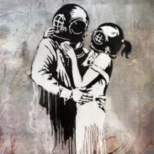 wshek's profile picture. 