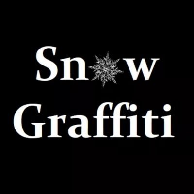 Snow Spray Artist - creating bespoke Halloween and Christmas Scenes ❄️🎃🎄
Airbrush Artist - creating street art and wall art murals 🎨🖌👨‍🎨