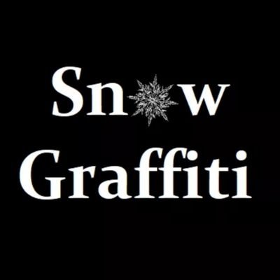 snow_graffiti's profile picture. Snow Spray Artist - creating bespoke Halloween and Christmas Scenes ❄️🎃🎄 Airbrush Artist - creating street art and wall art murals 🎨🖌👨‍🎨