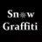 snow_graffiti's profile image