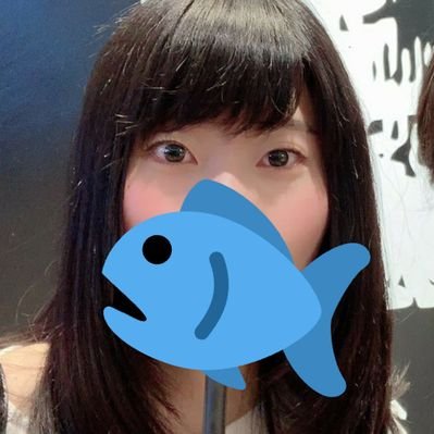 銀鱈 Silver Tarafish Twitter 銀鱈 Silver Tarafish Twitter