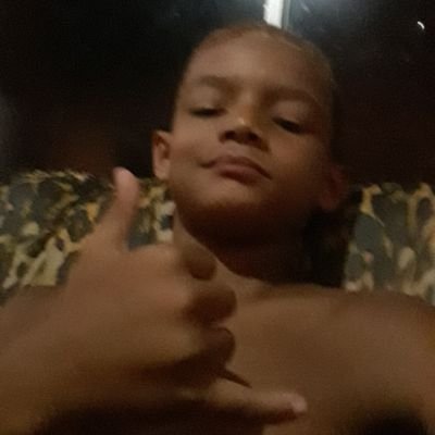 RosimereRocha8's profile picture. minha forma de jogo