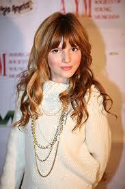 Hi guys i got some problems with my old account so i make this new one