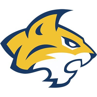 Follow us for school and district-wide updates and a glimpse into our active learning environment.