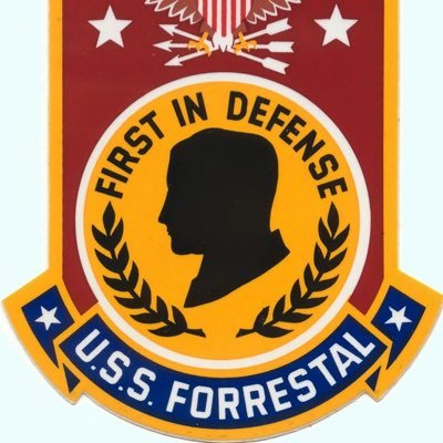 Steelejaw's profile picture. Navy Veteran Thankful for Gods Grace. Cancer Sucks!