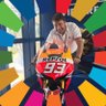 AlipioClm's profile picture. DG de Transición Energética de la Consejeria de Desarrollo Sostenible en la Junta de CLM. Fiel creyente del trabajo y el esfuerzo.
