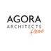 Agora Architects [Home] (@Agora_Home) Twitter profile photo