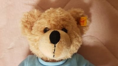 2019年9月生boy👶