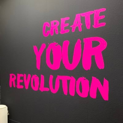 Working in Brussels. Creative and Cultural Industries