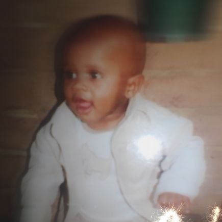 MSecurity88's profile picture. 