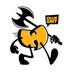 Wal (@bitchesawal) Twitter profile photo Wal (@bitchesawal) Twitter profile photo