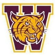 Weymouth Juniors (@jr_weymouth) 's Twitter Profile