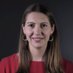 Laurence Bervard (@laurencebervard) Twitter profile photo Laurence Bervard (@laurencebervard) Twitter profile photo