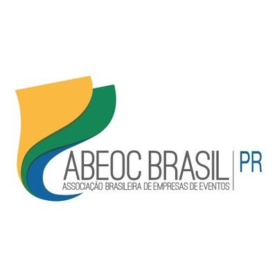 A Associação Brasileira de Empresas de Eventos promove e valoriza a atividade de organização e prestação de serviços para eventos no estado do Paraná.