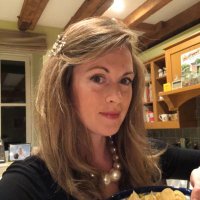 Sophie Cousens (@sophiecous) 's Twitter Profile