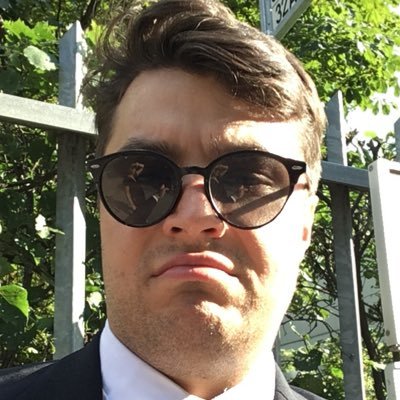 Aldo22038204's profile picture. 